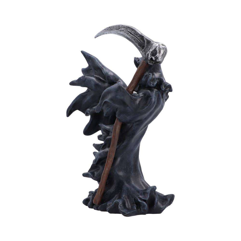 Shadow of Death 23.1cm