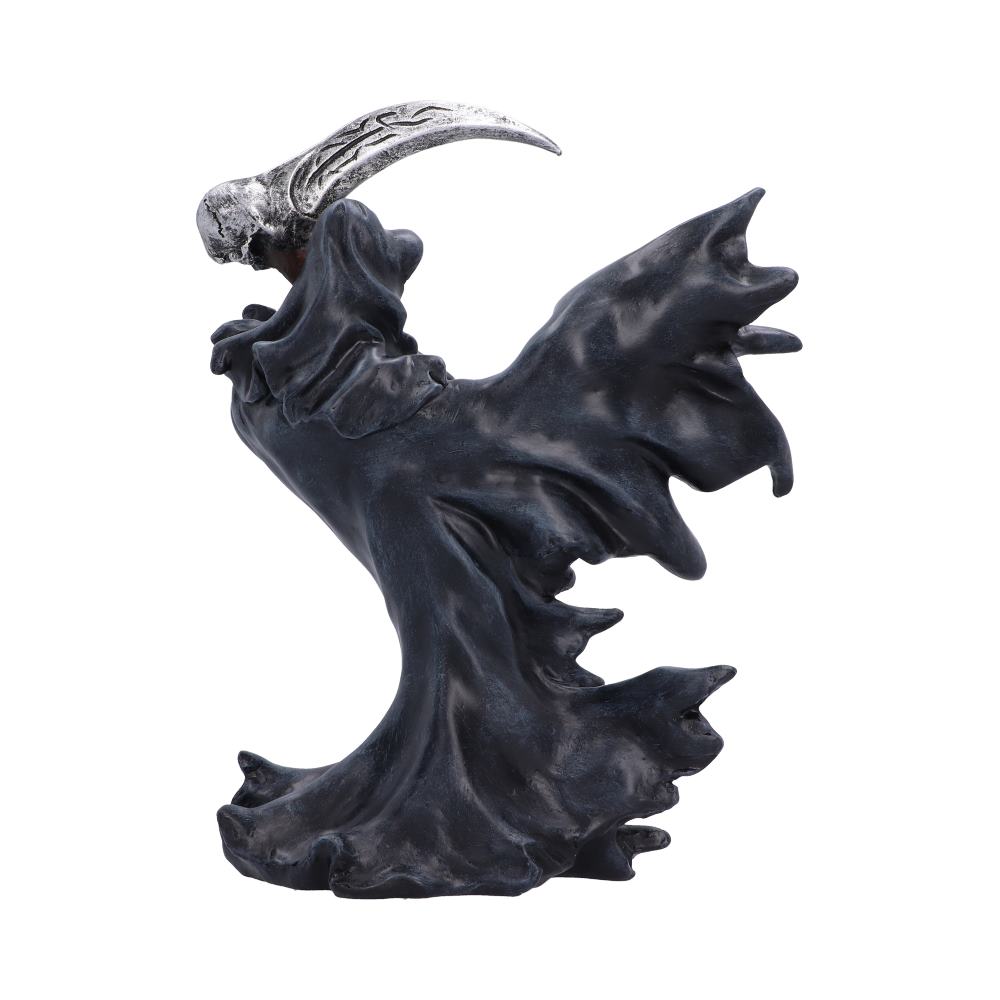 Shadow of Death 23.1cm