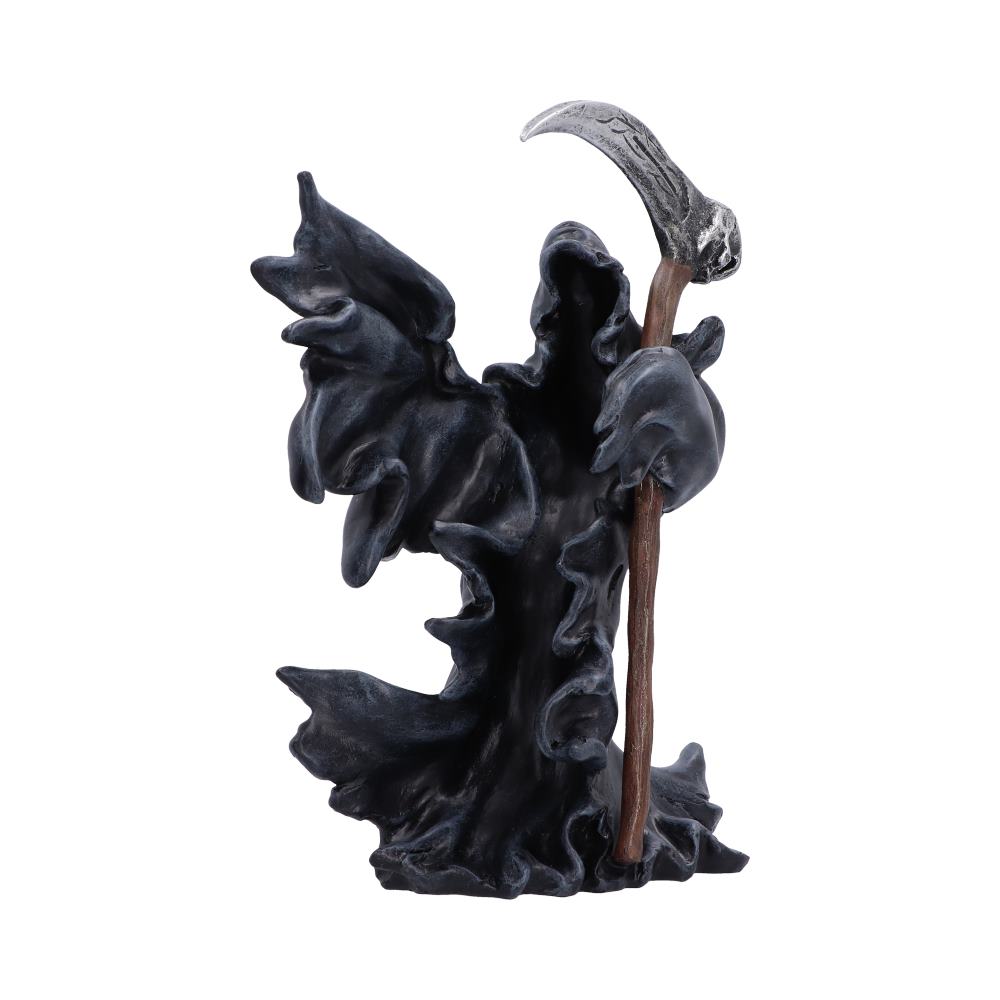 Shadow of Death 23.1cm