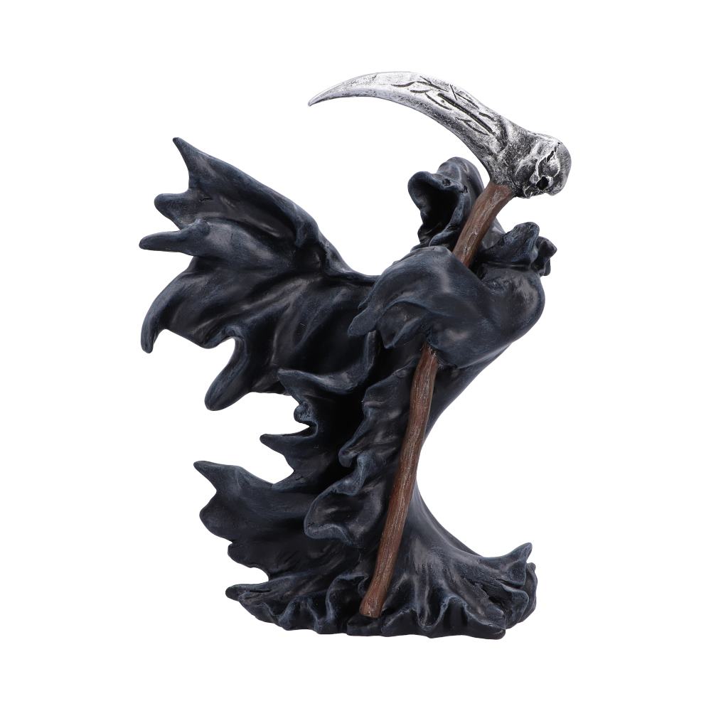 Shadow of Death 23.1cm