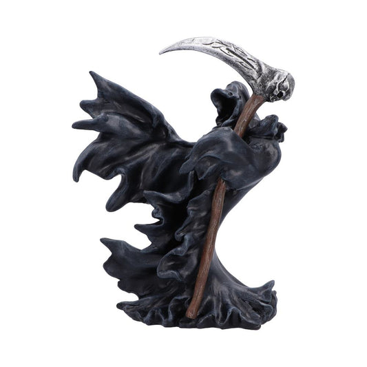 Shadow of Death 23.1cm