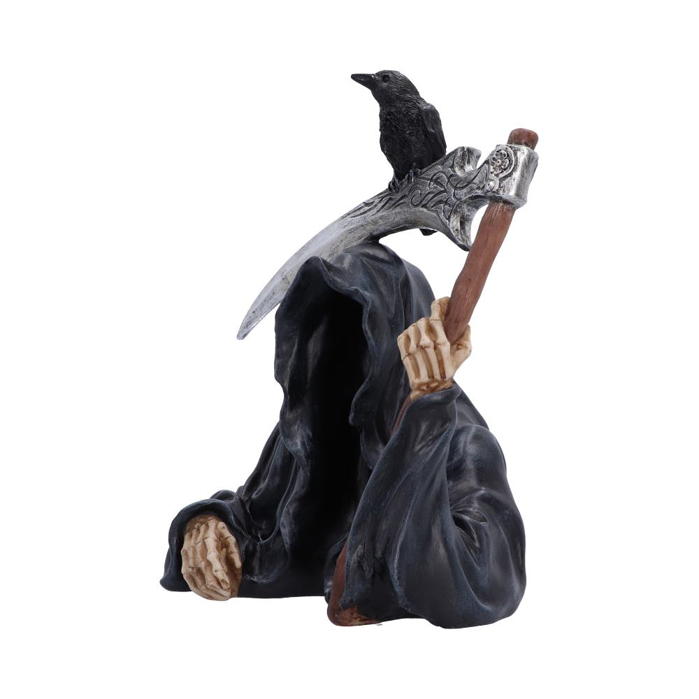 The Dark Omen 23.2cm