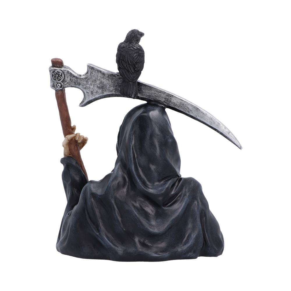 The Dark Omen 23.2cm