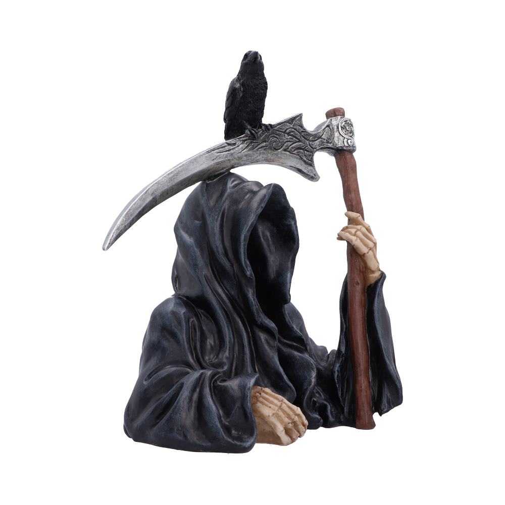 The Dark Omen 23.2cm