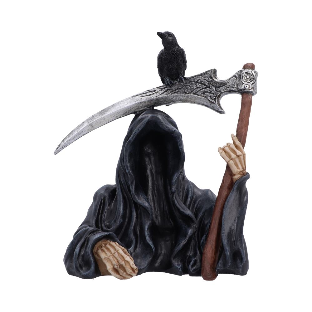 The Dark Omen 23.2cm
