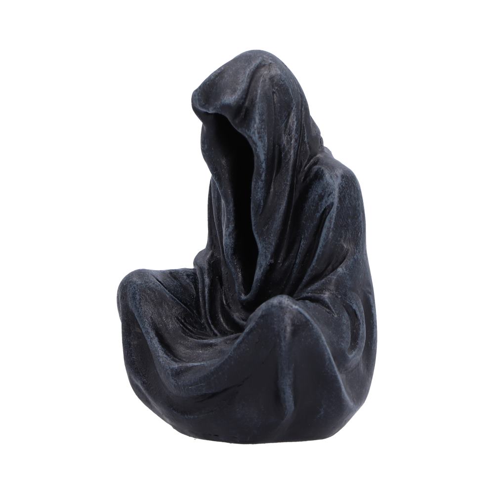 Final Rest (Pack of 6) 6.7cm