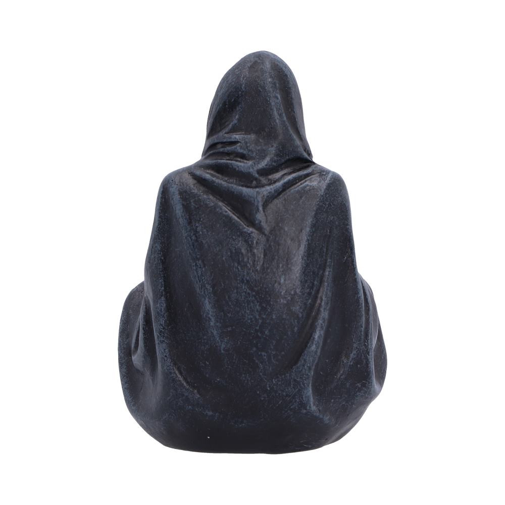 Final Rest (Pack of 6) 6.7cm