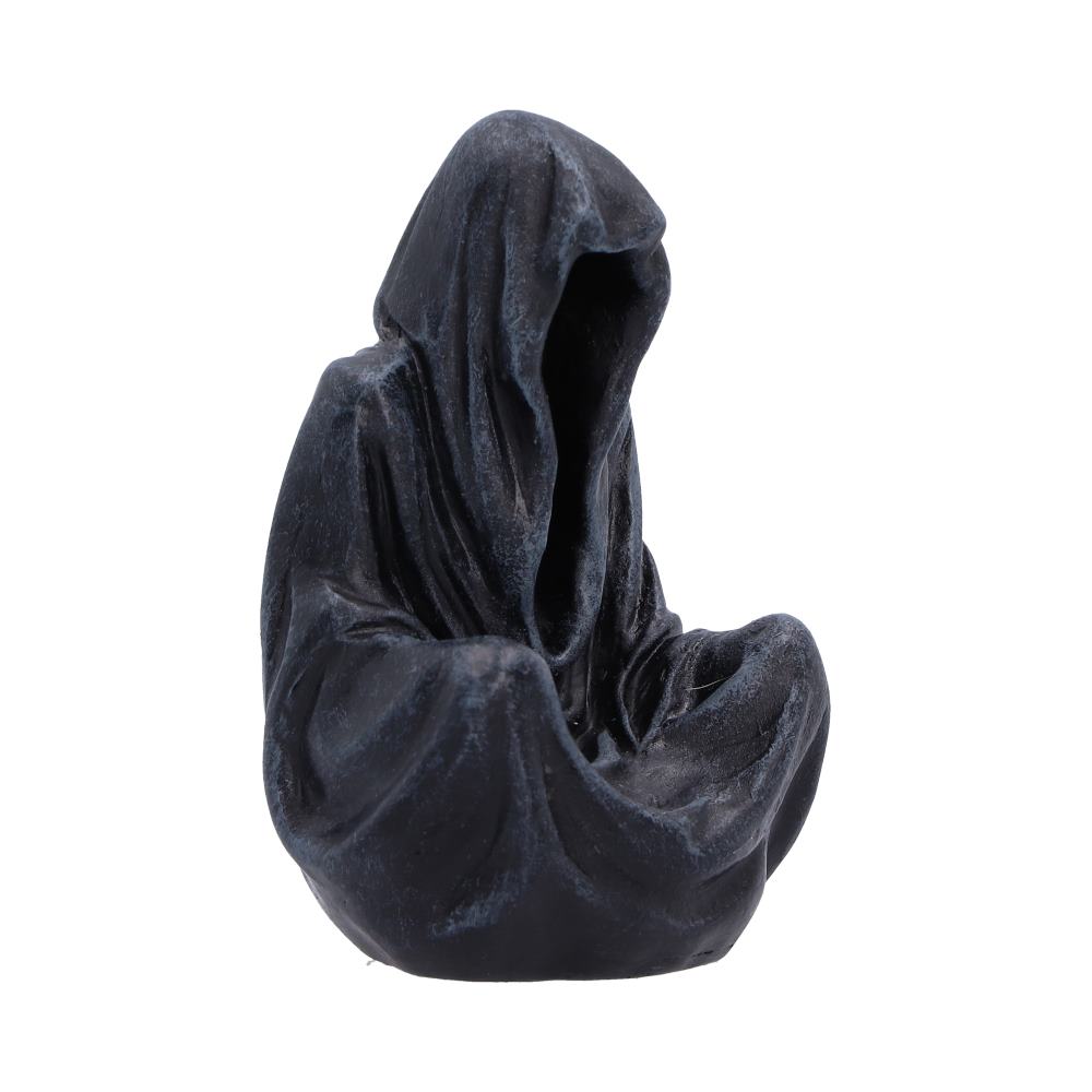 Final Rest (Pack of 6) 6.7cm