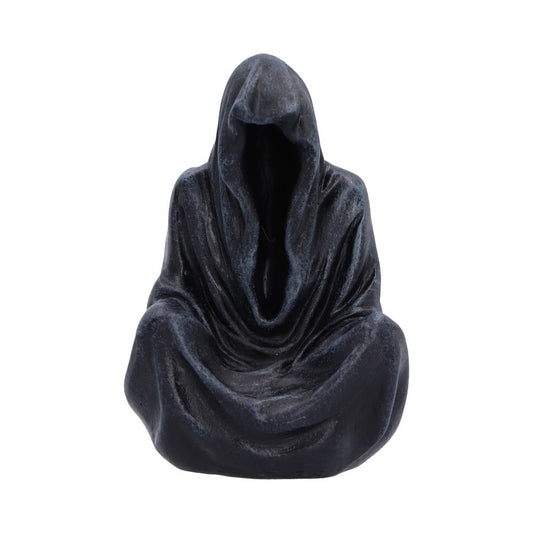 Final Rest (Pack of 6) 6.7cm