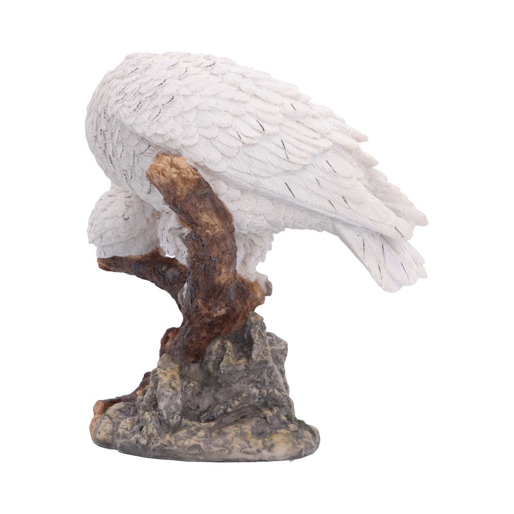 Nest of Love 21.8cm