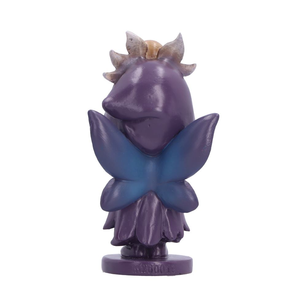 Spirit Fairy Morrwyn 8.8cm