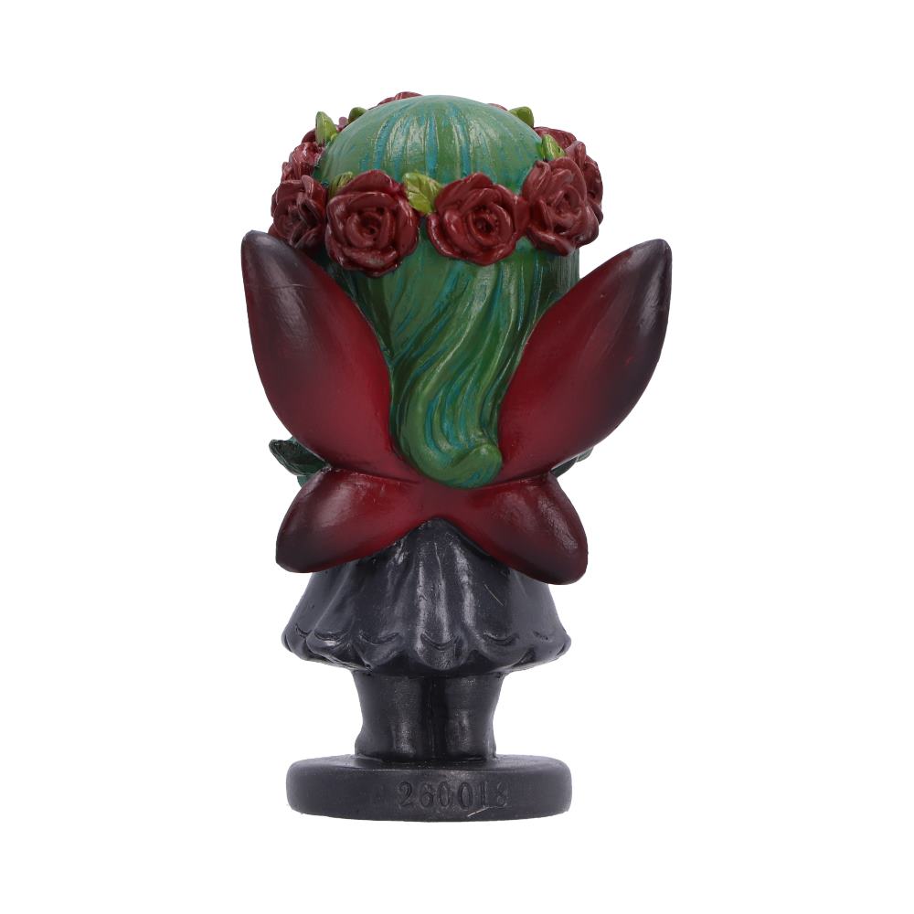 Spirit Fairy Elaria 8.2cm