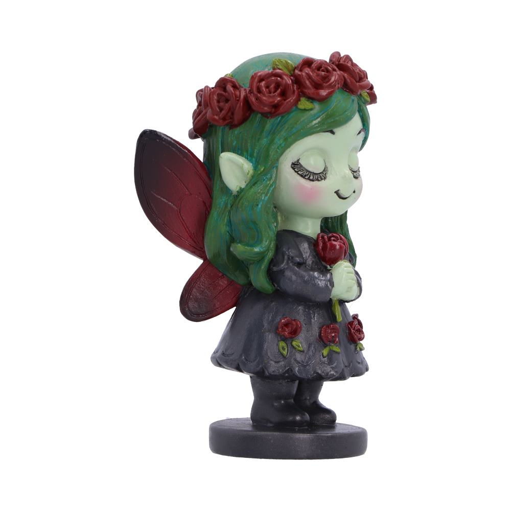 Spirit Fairy Elaria 8.2cm