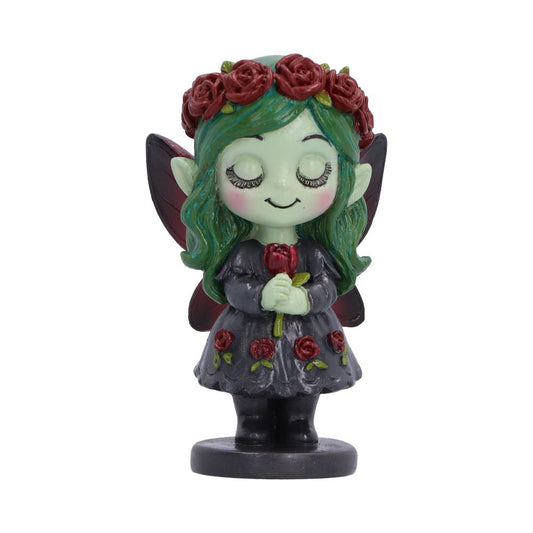 Spirit Fairy Elaria 8.2cm
