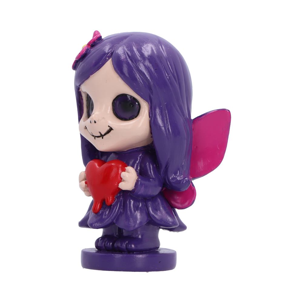 Spirit Fairy Mirella 8.1cm
