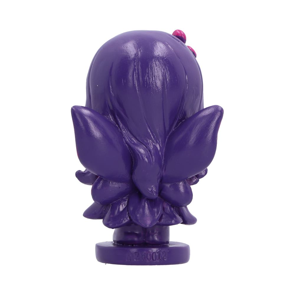 Spirit Fairy Mirella 8.1cm