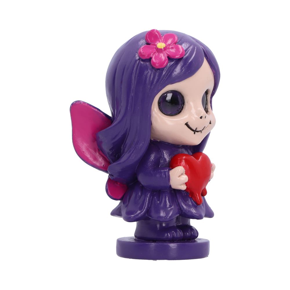 Spirit Fairy Mirella 8.1cm