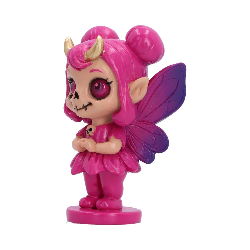 Spirit Fairy Beatrix 8.5cm