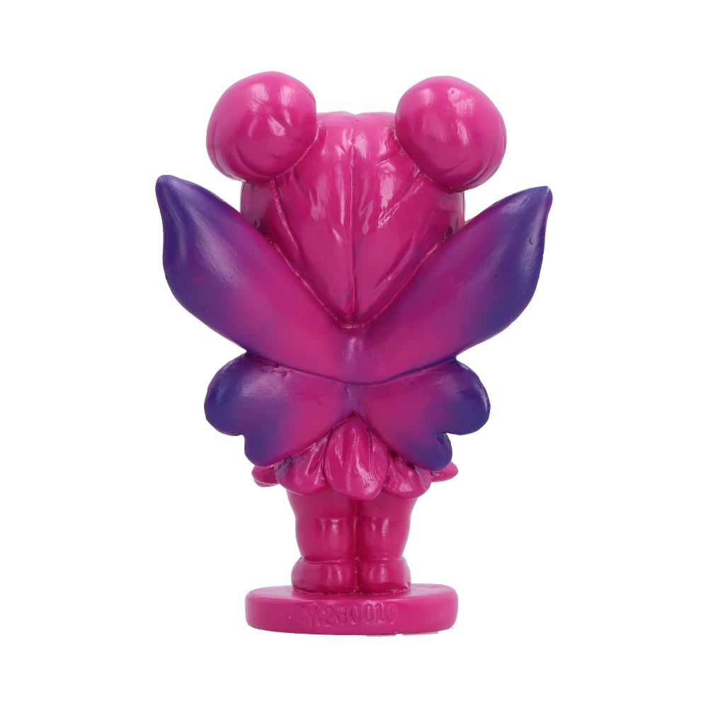 Spirit Fairy Beatrix 8.5cm
