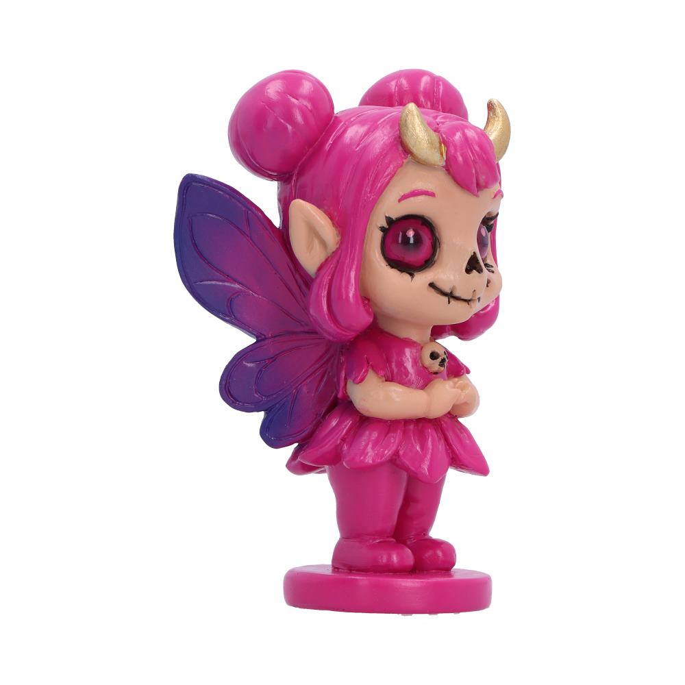 Spirit Fairy Beatrix 8.5cm