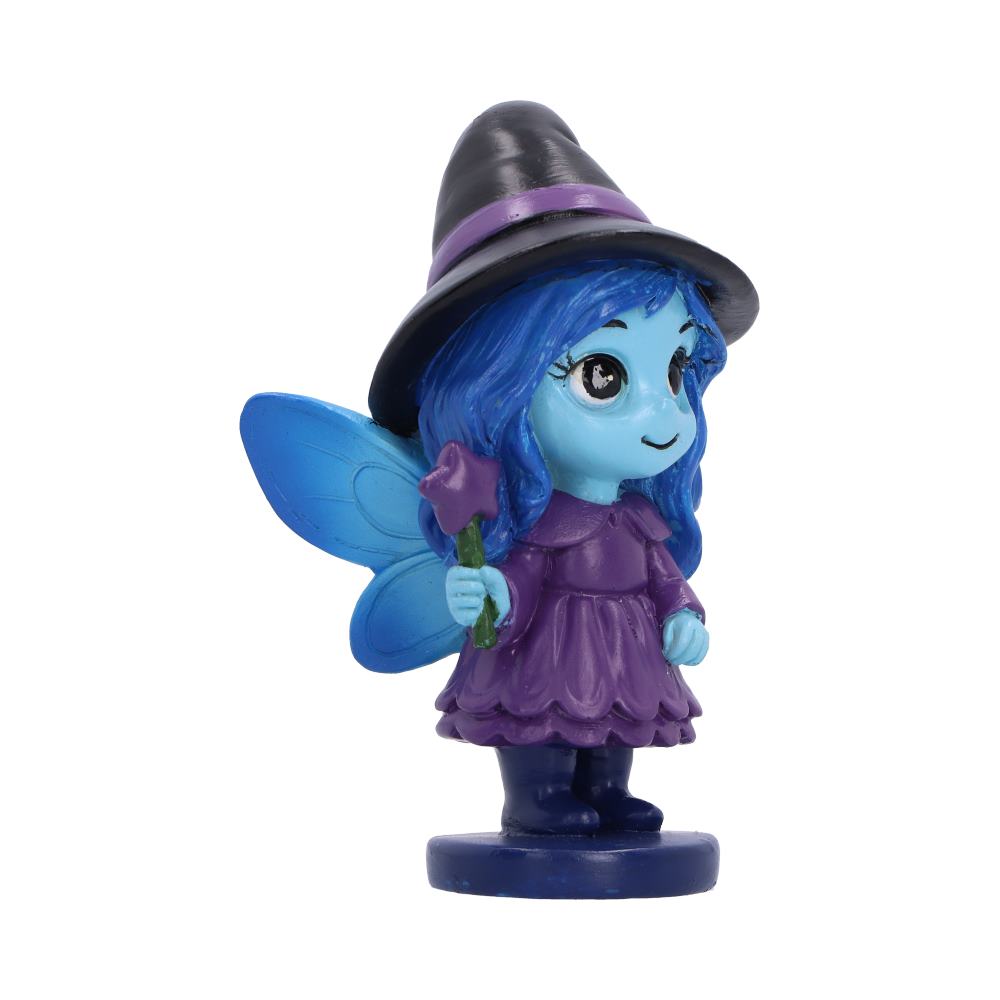 Spirit Fairy Hex 8.8cm