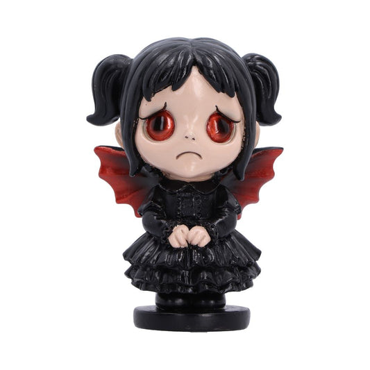 Spirit Fairy Mortina 8.3cm