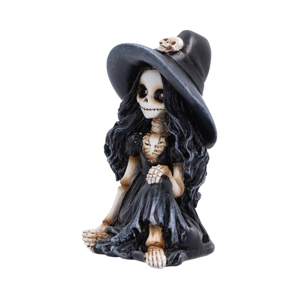 Jinxie 8.8cm