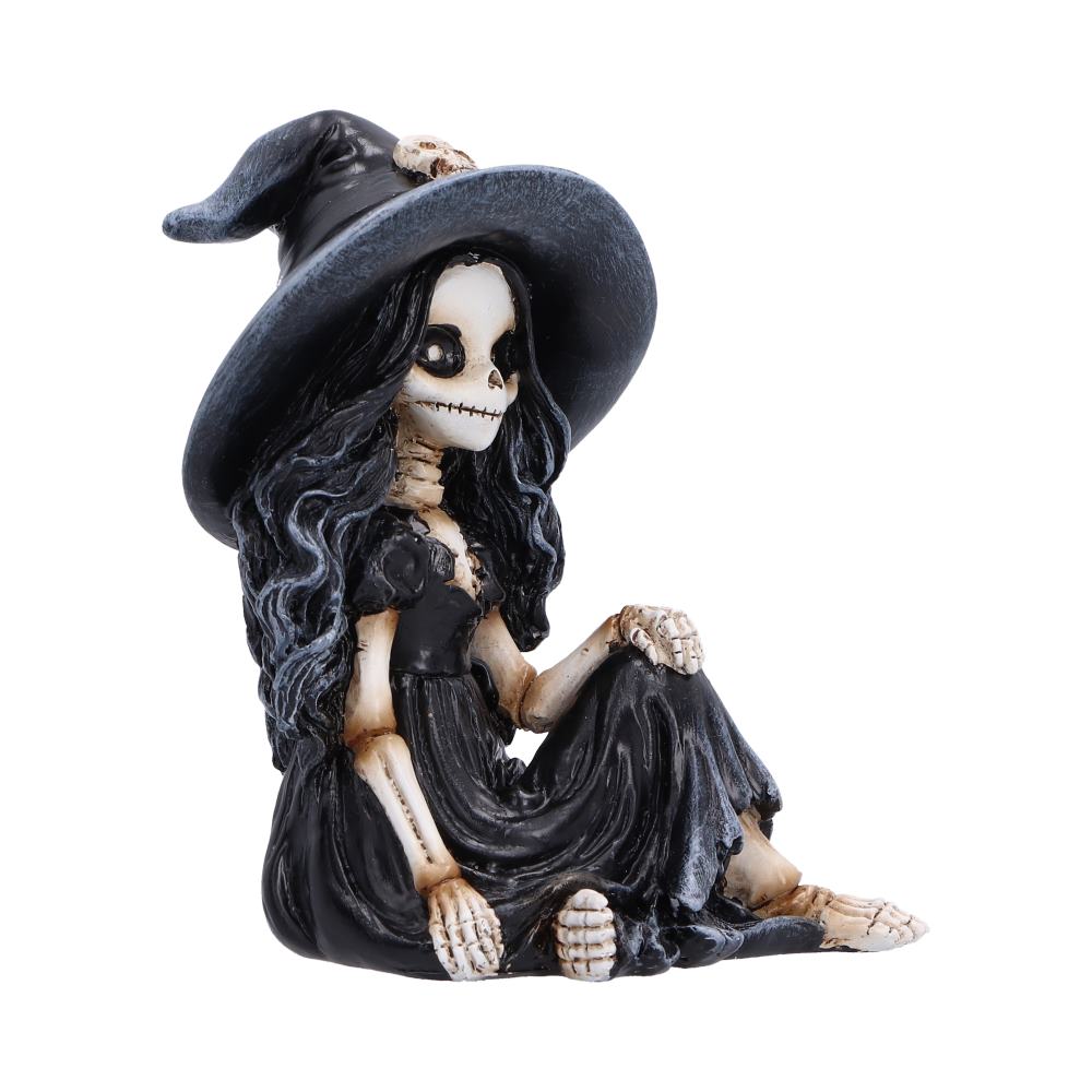 Jinxie 8.8cm