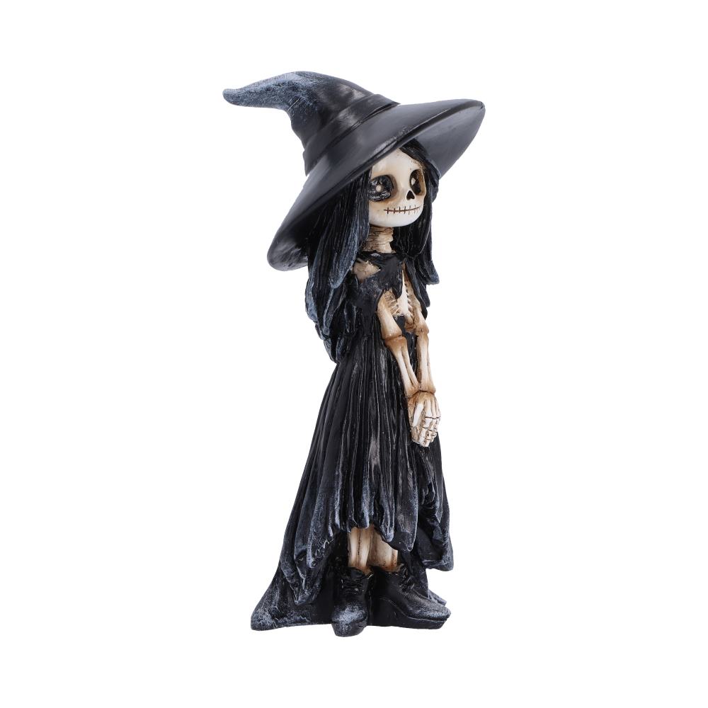 Sorcerina 12.7cm