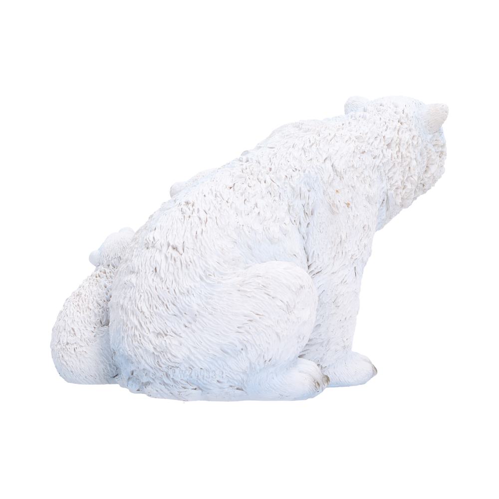 Polar Family 11.2cm