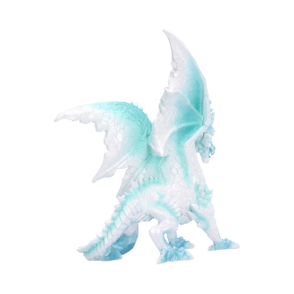 Glacier 21.1cm