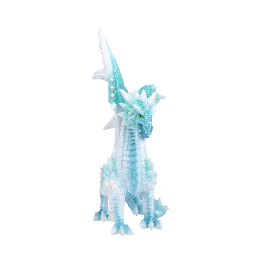 Glacier 21.1cm