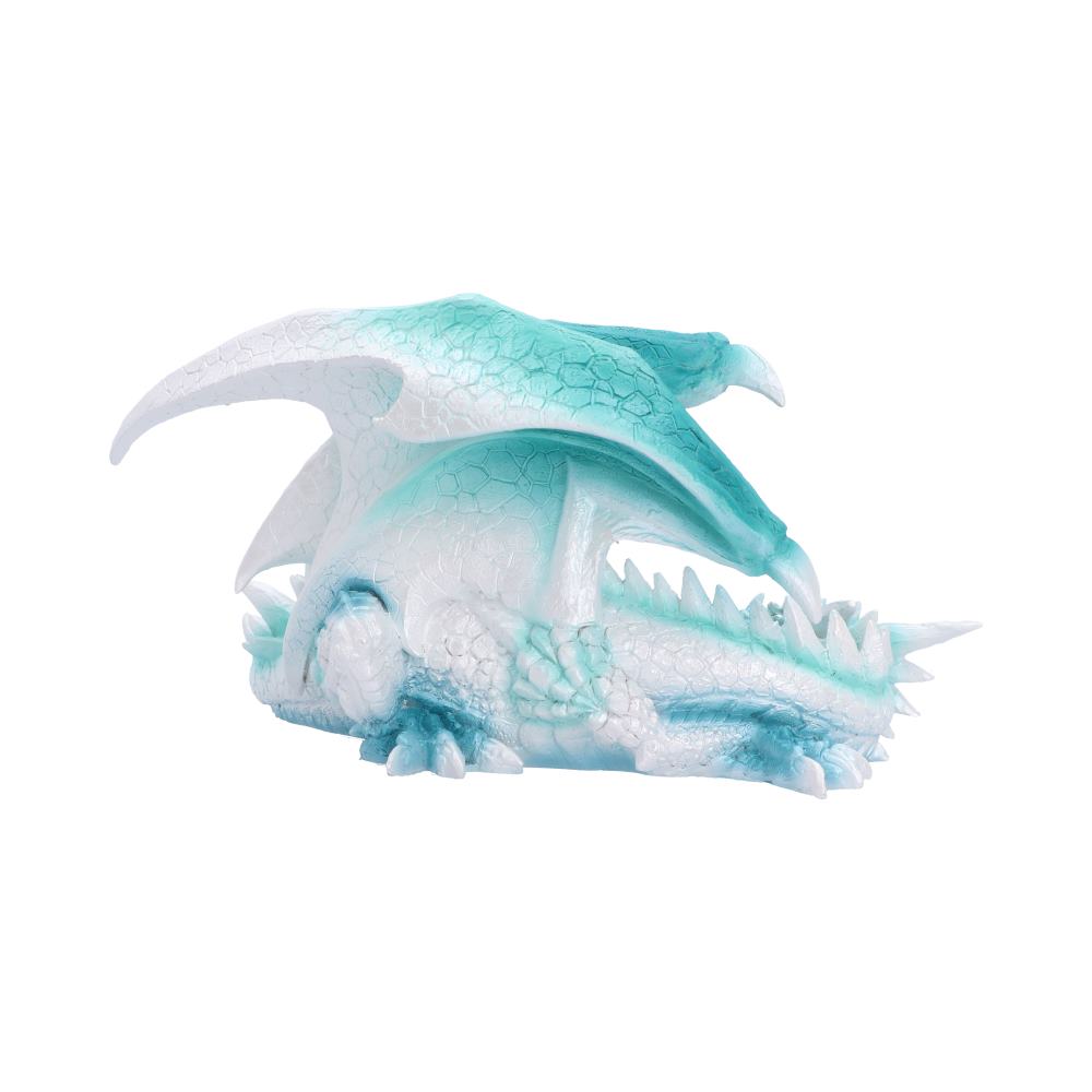 Tundra 16.2cm