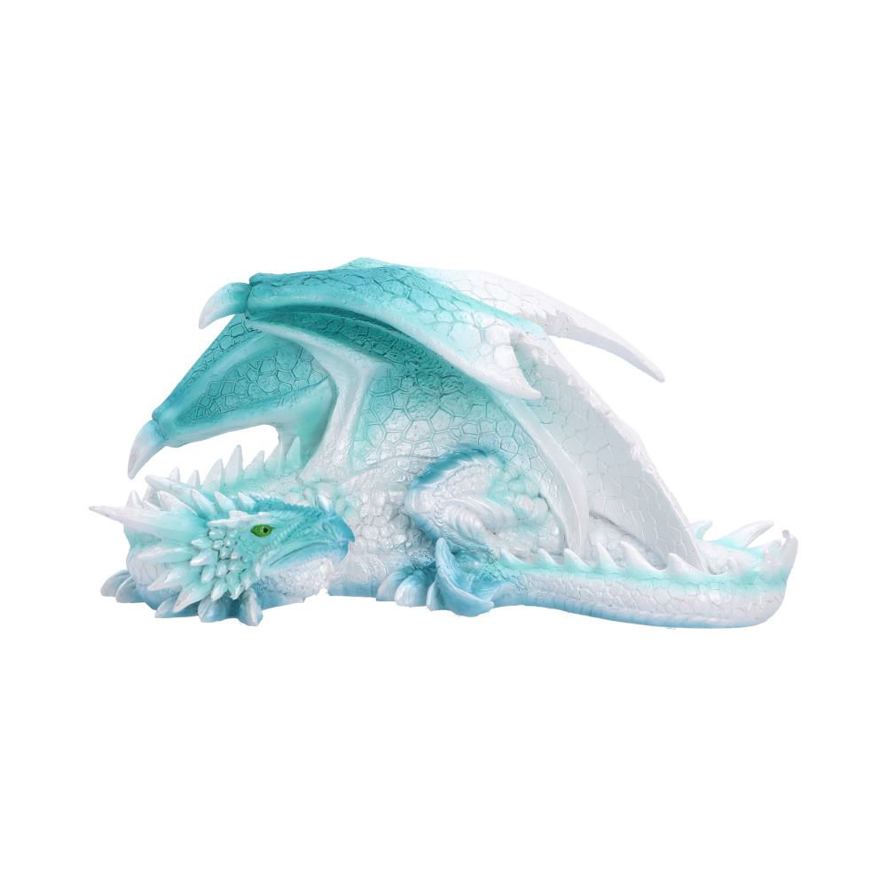 Tundra 16.2cm