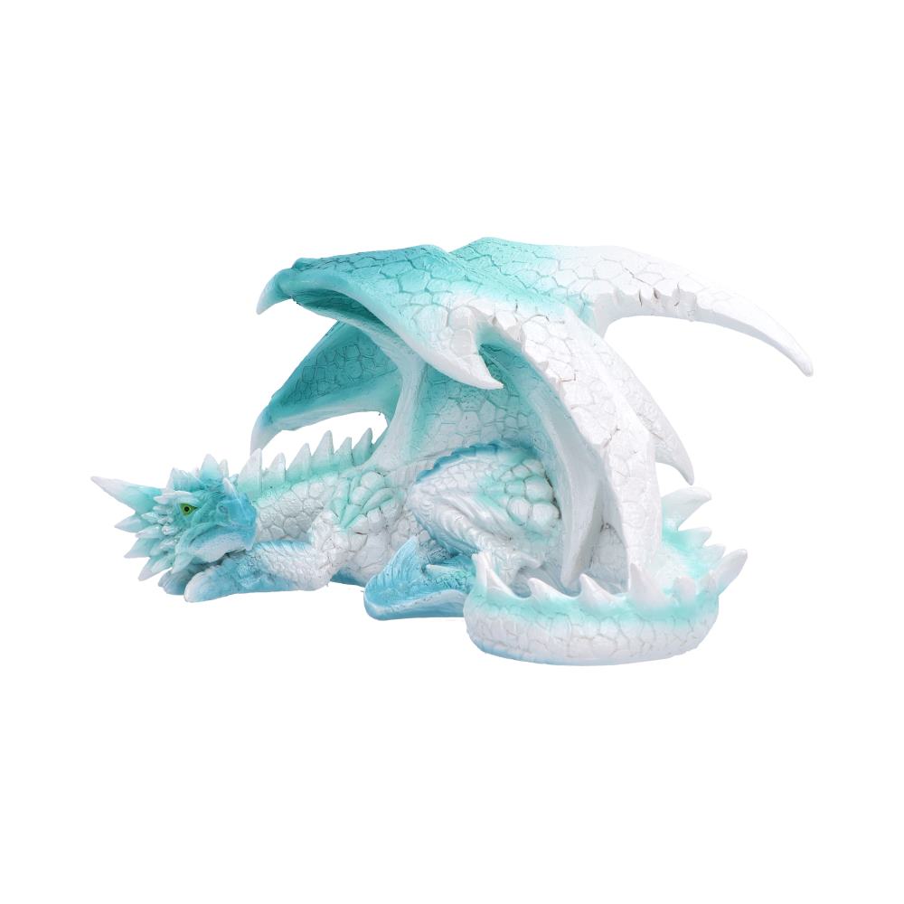 Tundra 16.2cm