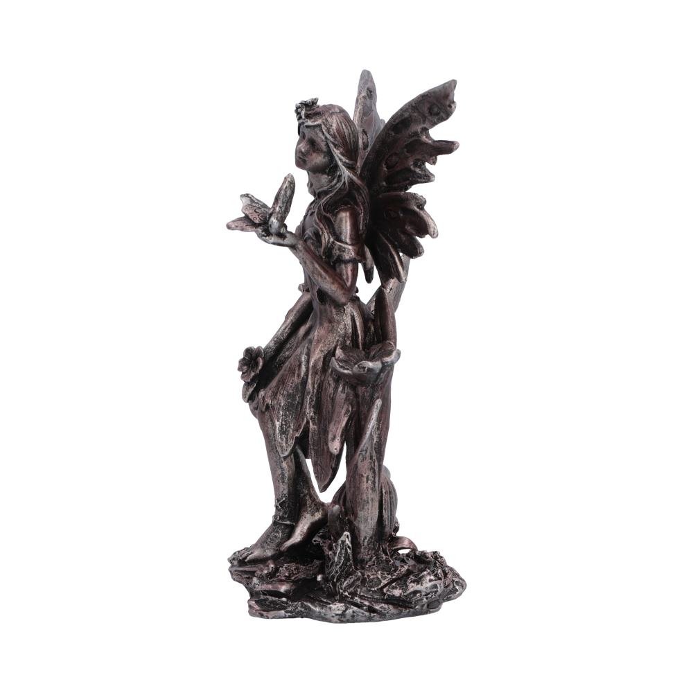 Enchanted Forest - Petal 13.7cm