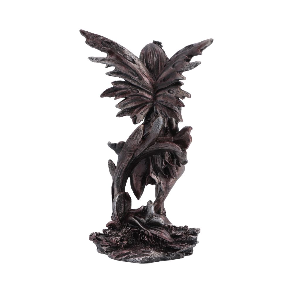 Enchanted Forest - Petal 13.7cm