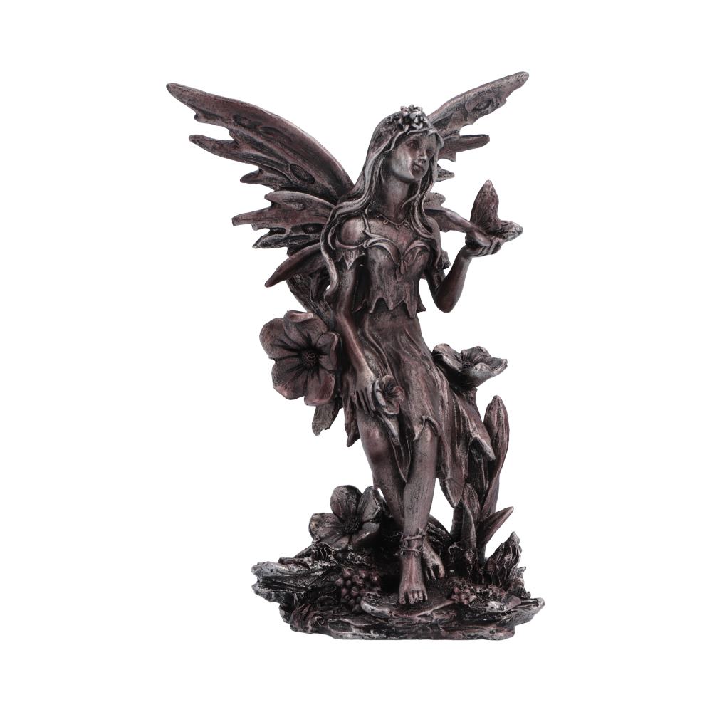 Enchanted Forest - Petal 13.7cm