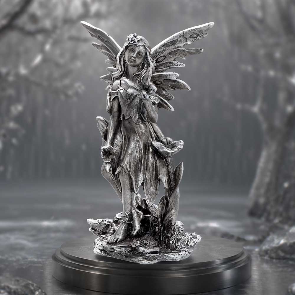Enchanted Forest - Petal 13.7cm