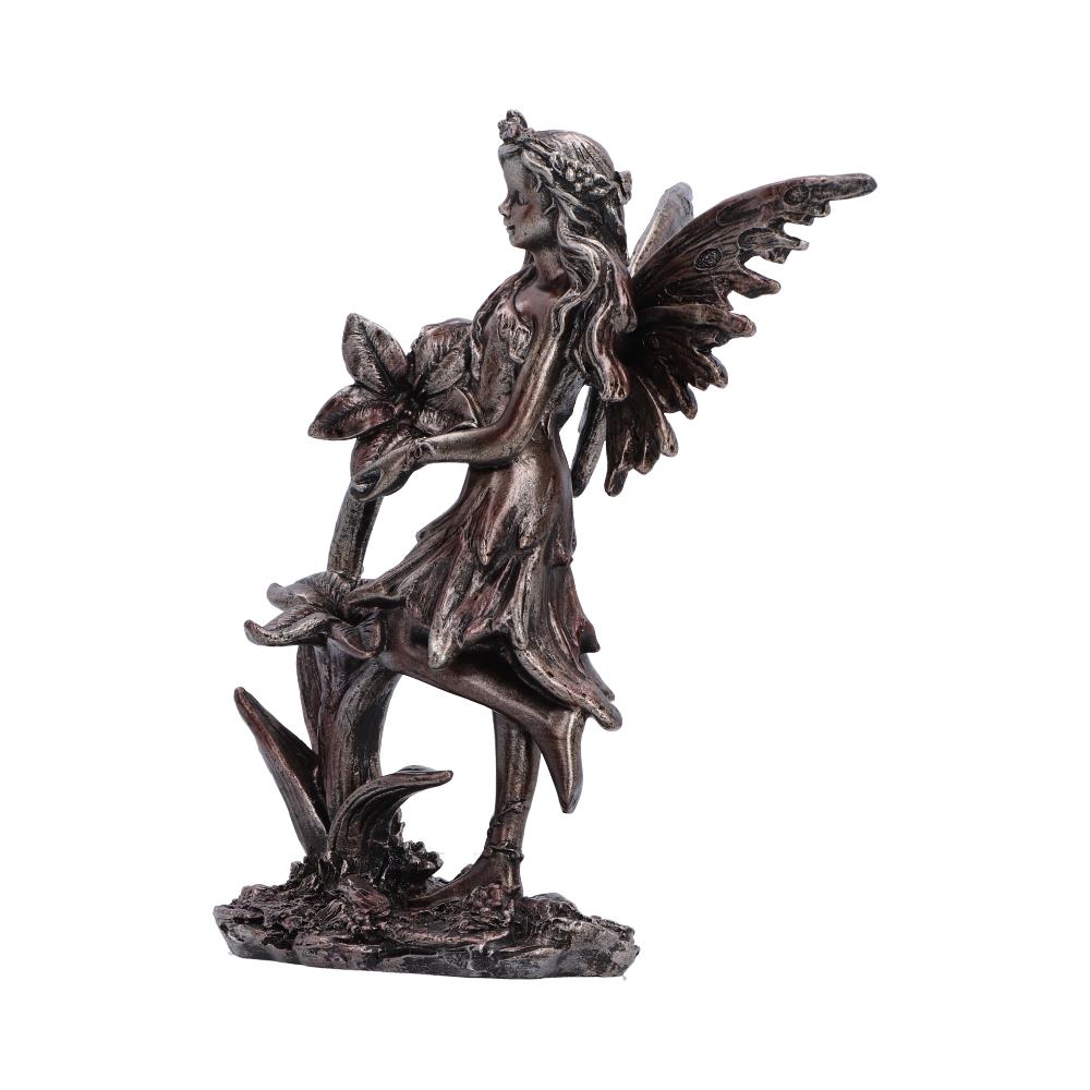 Enchanted Forest - Bloom 15cm