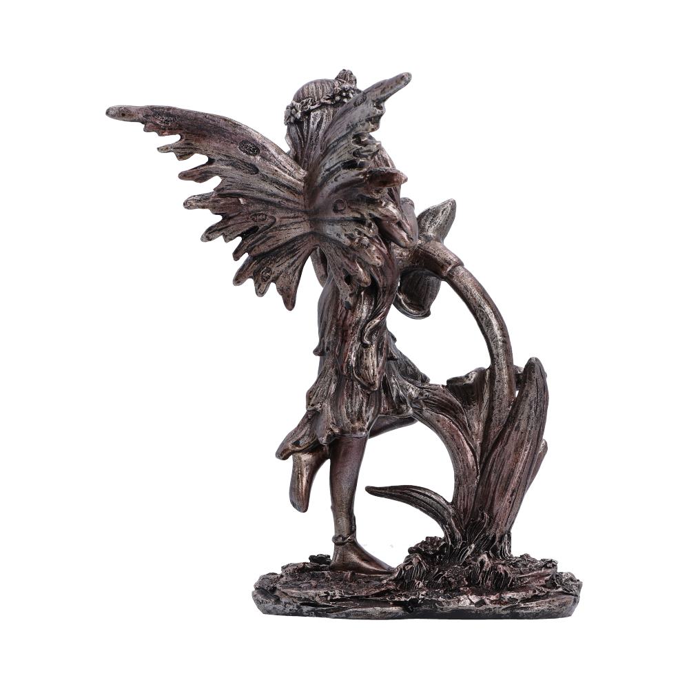 Enchanted Forest - Bloom 15cm