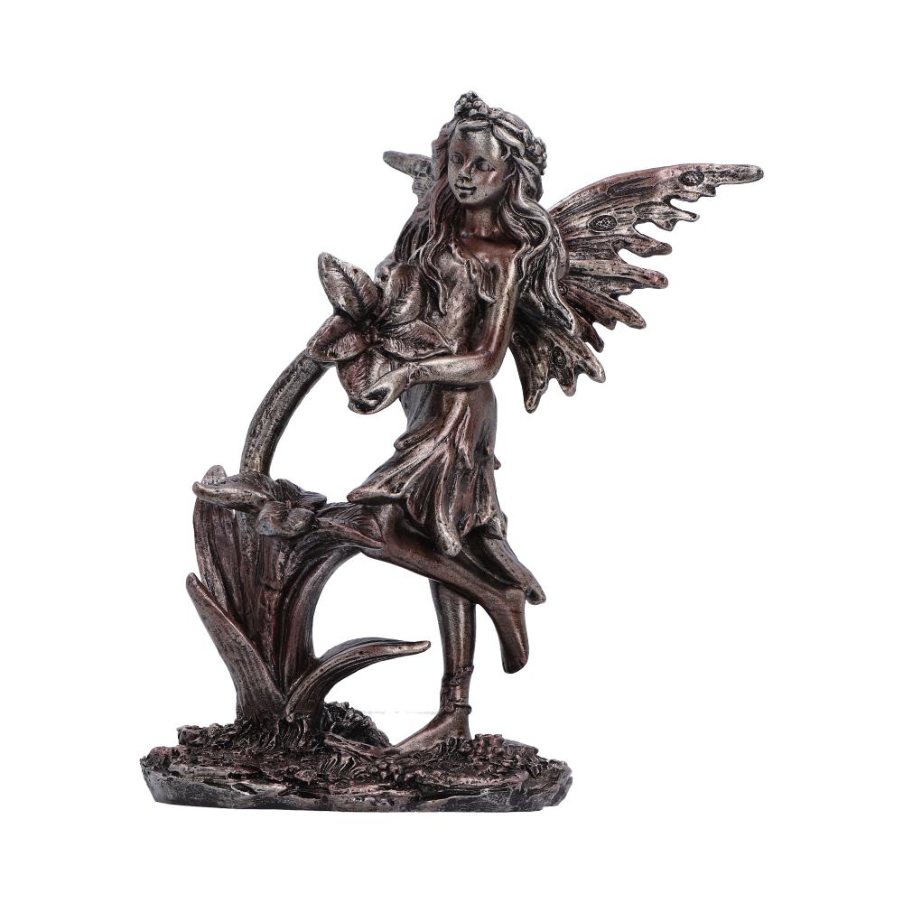 Enchanted Forest - Bloom 15cm