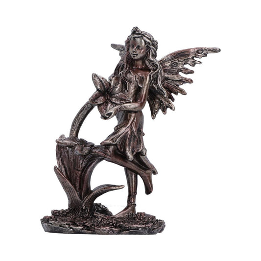 Enchanted Forest - Bloom 15cm