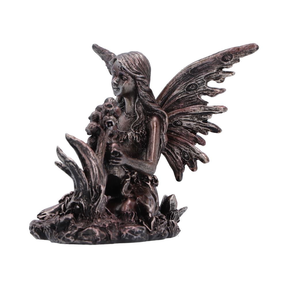 Enchanted Forest - Blossom 9cm
