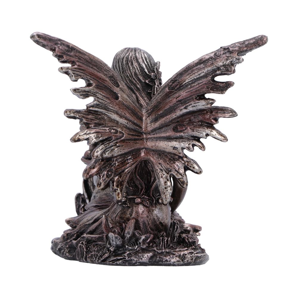Enchanted Forest - Blossom 9cm
