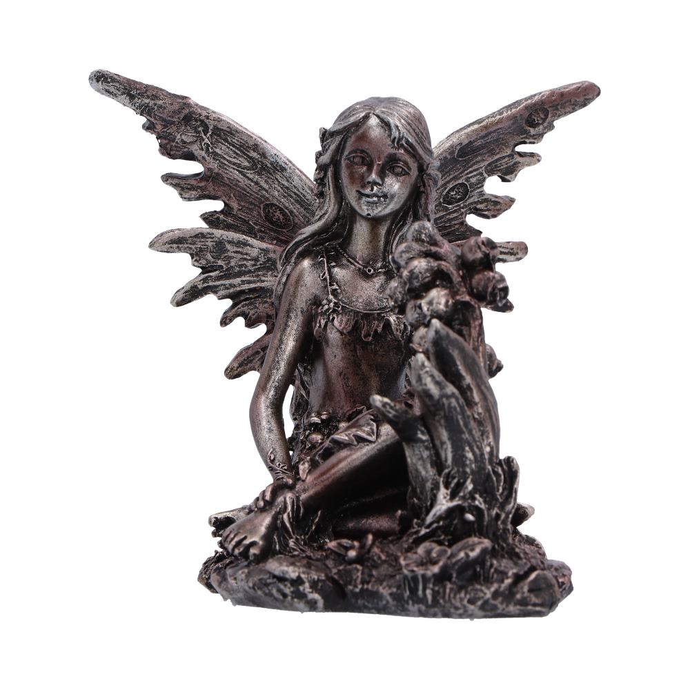 Enchanted Forest - Blossom 9cm
