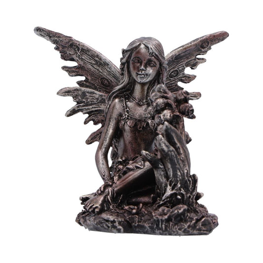 Enchanted Forest - Blossom 9cm