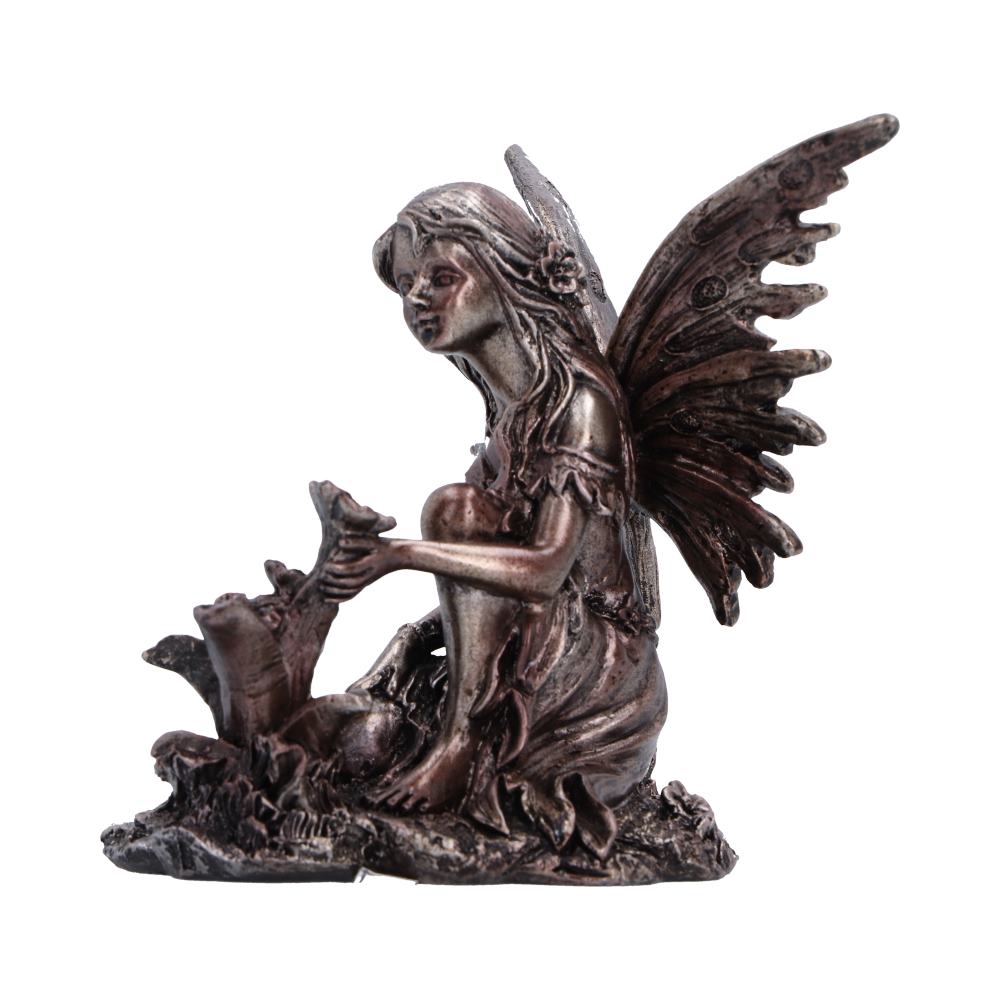 Enchanted Forest - Flora 9.8cm