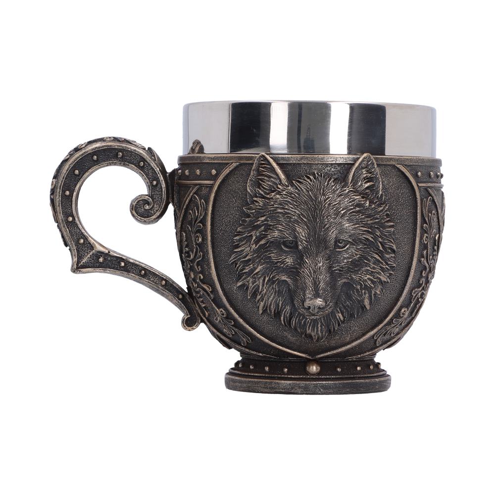 Wild Thirst Cup 10.6cm