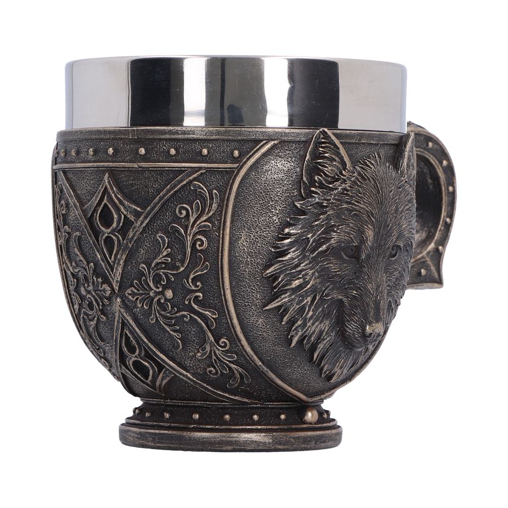 Wild Thirst Cup 10.6cm